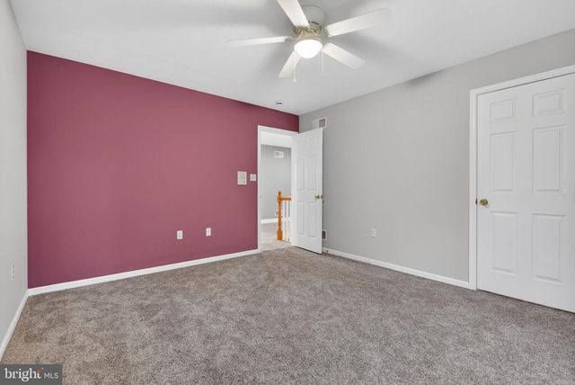 501 BALD EAGLE CT, Lancaster, PA 17601