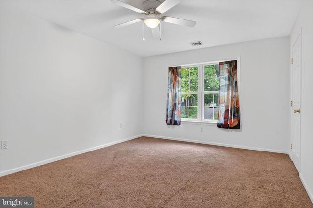 501 BALD EAGLE CT, Lancaster, PA 17601