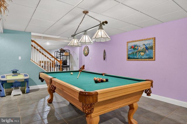 501 BALD EAGLE CT, Lancaster, PA 17601