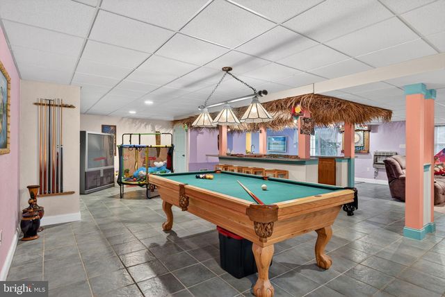501 BALD EAGLE CT, Lancaster, PA 17601