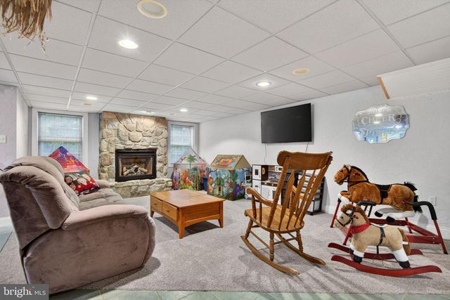 501 BALD EAGLE CT, Lancaster, PA 17601
