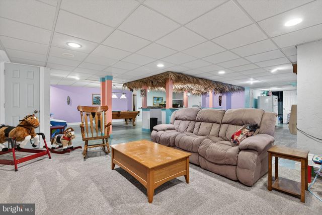 501 BALD EAGLE CT, Lancaster, PA 17601