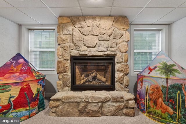 501 BALD EAGLE CT, Lancaster, PA 17601