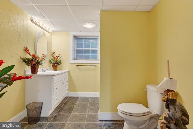 501 BALD EAGLE CT, Lancaster, PA 17601