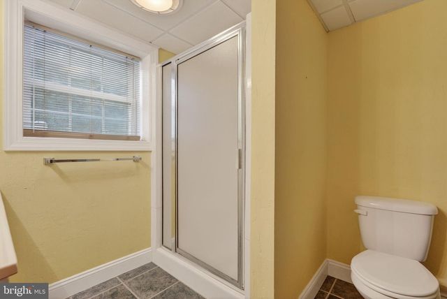 501 BALD EAGLE CT, Lancaster, PA 17601
