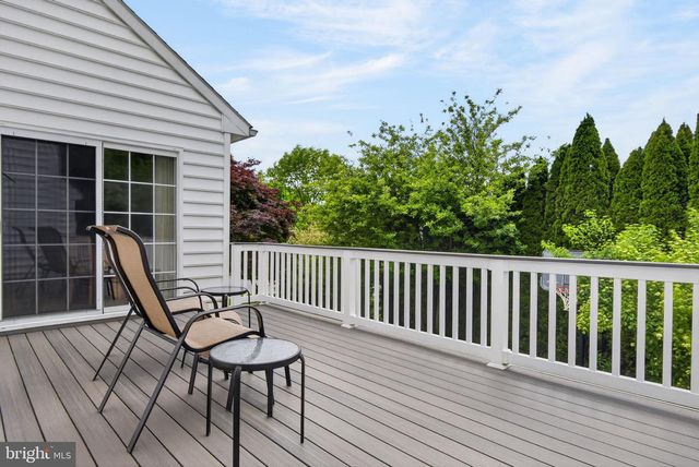 501 BALD EAGLE CT, Lancaster, PA 17601