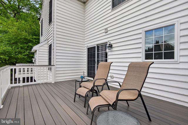 501 BALD EAGLE CT, Lancaster, PA 17601