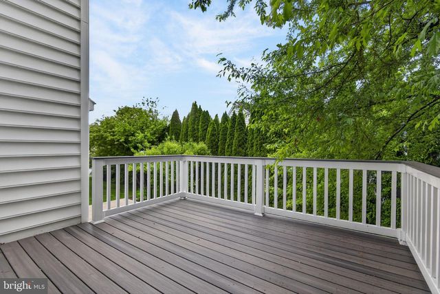 501 BALD EAGLE CT, Lancaster, PA 17601