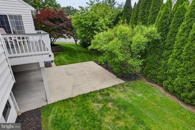501 BALD EAGLE CT, Lancaster, PA 17601