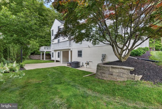 501 BALD EAGLE CT, Lancaster, PA 17601