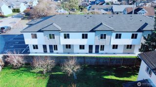 2155 Siddle Loop #1-6, Ferndale, WA 98248