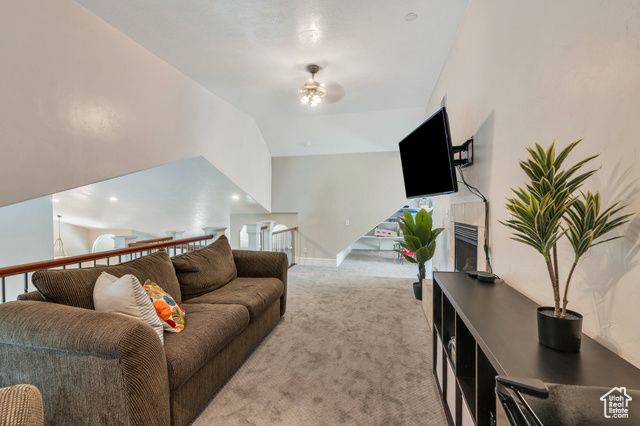 215 N BALD MOUNTAIN DR, Alpine, UT 84004