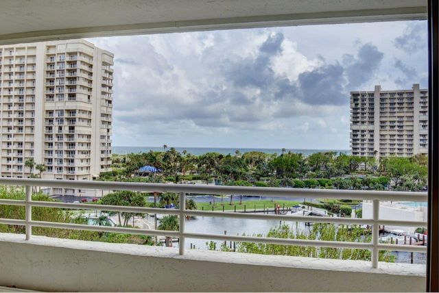 4201 N Ocean Boulevard C 508, Boca Raton, FL 33431