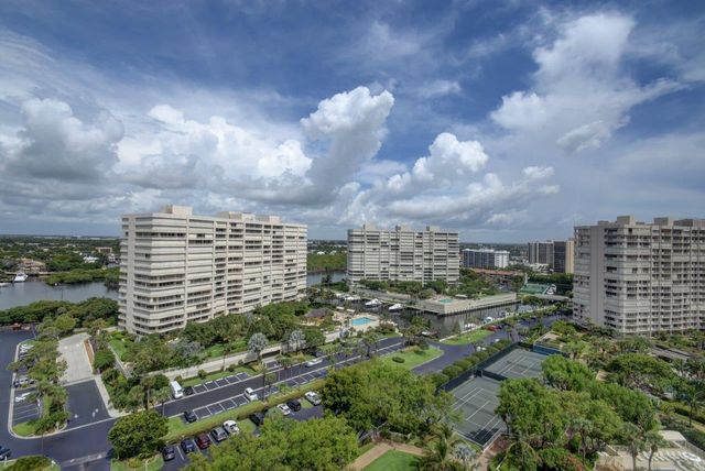4201 N Ocean Boulevard C 508, Boca Raton, FL 33431
