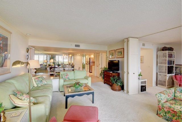 4201 N Ocean Boulevard C 508, Boca Raton, FL 33431