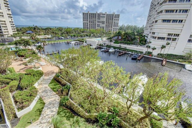 4201 N Ocean Boulevard C 508, Boca Raton, FL 33431