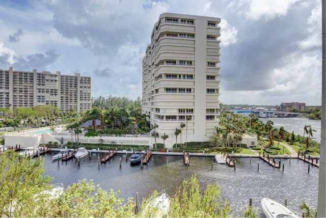 4201 N Ocean Boulevard C 508, Boca Raton, FL 33431