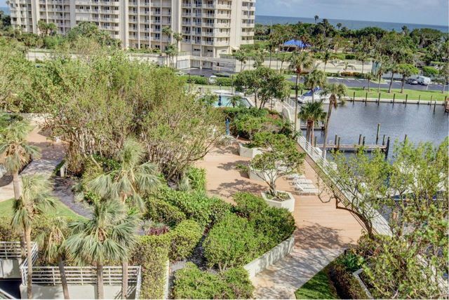 4201 N Ocean Boulevard C 508, Boca Raton, FL 33431