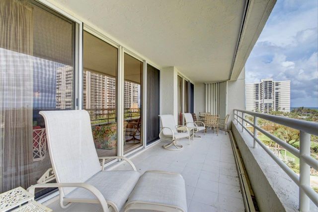 4201 N Ocean Boulevard C 508, Boca Raton, FL 33431