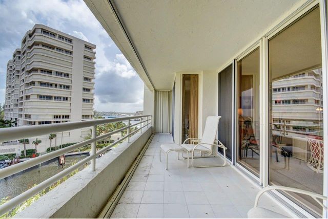 4201 N Ocean Boulevard C 508, Boca Raton, FL 33431