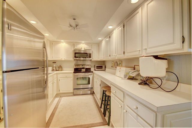 4201 N Ocean Boulevard C 508, Boca Raton, FL 33431