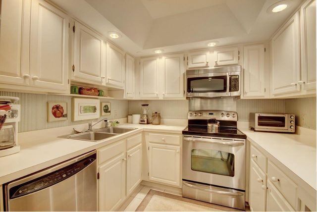 4201 N Ocean Boulevard C 508, Boca Raton, FL 33431