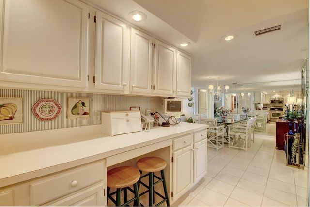 4201 N Ocean Boulevard C 508, Boca Raton, FL 33431