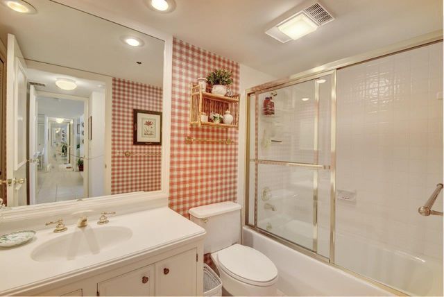 4201 N Ocean Boulevard C 508, Boca Raton, FL 33431