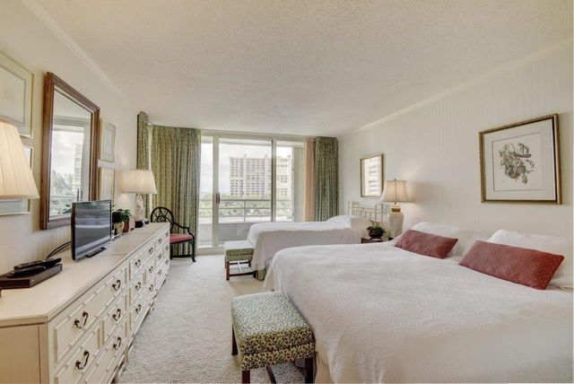 4201 N Ocean Boulevard C 508, Boca Raton, FL 33431