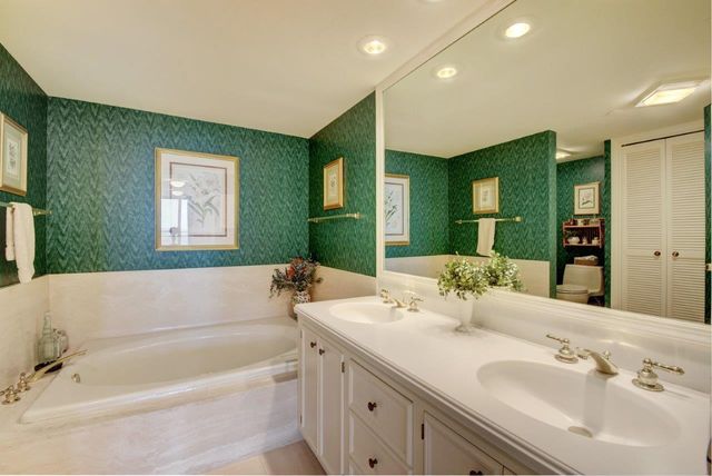 4201 N Ocean Boulevard C 508, Boca Raton, FL 33431