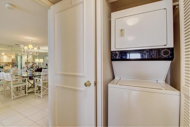 4201 N Ocean Boulevard C 508, Boca Raton, FL 33431