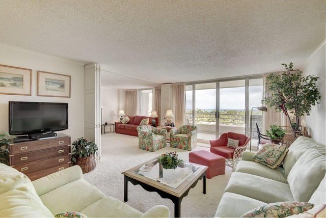 4201 N Ocean Boulevard C 508, Boca Raton, FL 33431