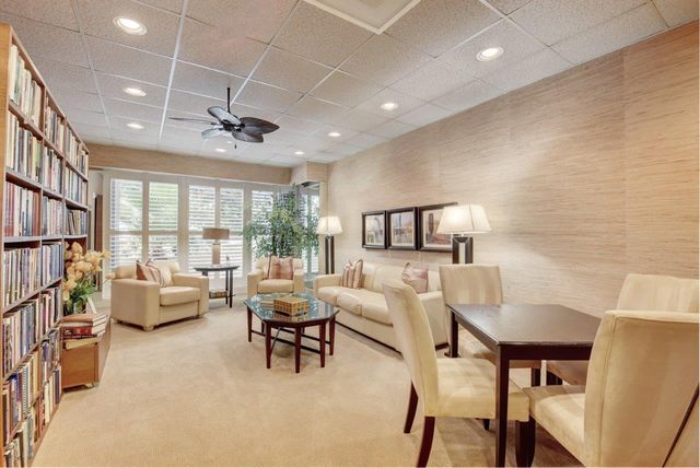 4201 N Ocean Boulevard C 508, Boca Raton, FL 33431