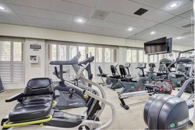 4201 N Ocean Boulevard C 508, Boca Raton, FL 33431