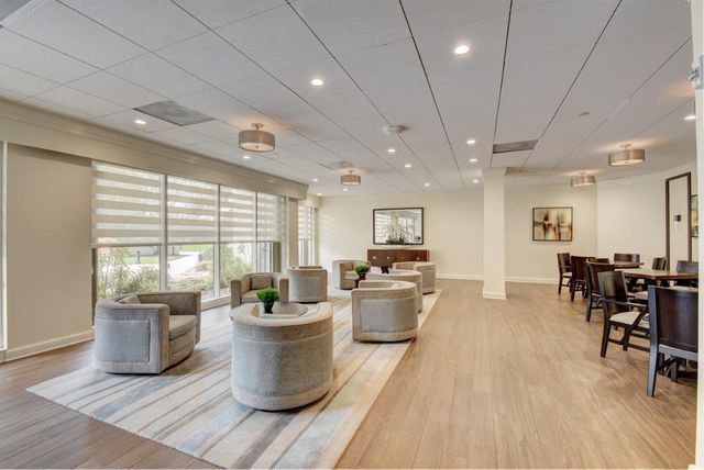 4201 N Ocean Boulevard C 508, Boca Raton, FL 33431