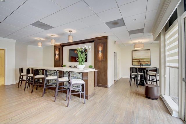 4201 N Ocean Boulevard C 508, Boca Raton, FL 33431