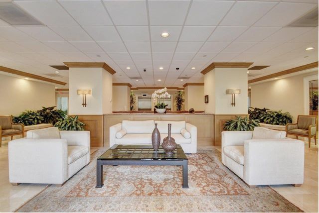 4201 N Ocean Boulevard C 508, Boca Raton, FL 33431