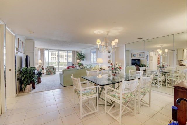 4201 N Ocean Boulevard C 508, Boca Raton, FL 33431