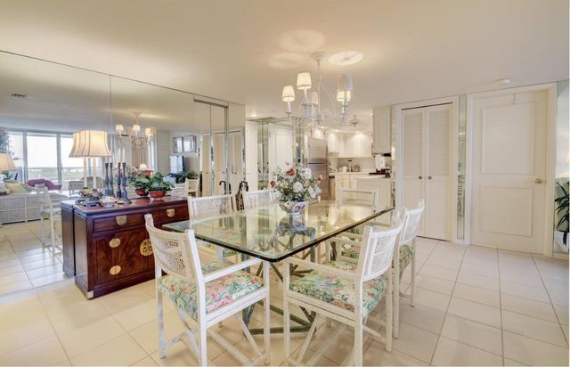 4201 N Ocean Boulevard C 508, Boca Raton, FL 33431