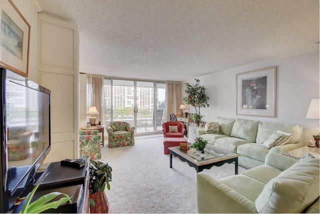 4201 N Ocean Boulevard C 508, Boca Raton, FL 33431