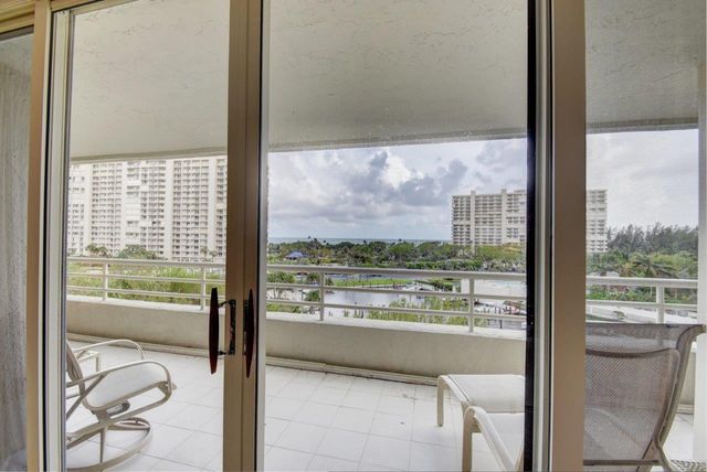 4201 N Ocean Boulevard C 508, Boca Raton, FL 33431