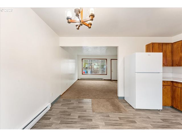14330 Se POWELL Blvd, Portland, OR 97236