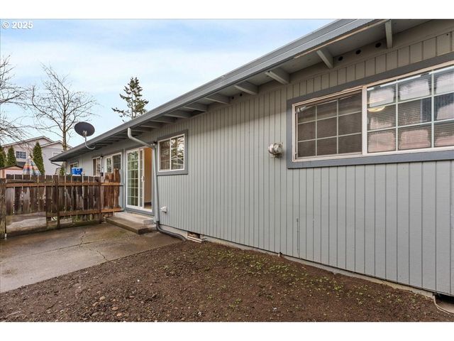 14330 Se POWELL Blvd, Portland, OR 97236