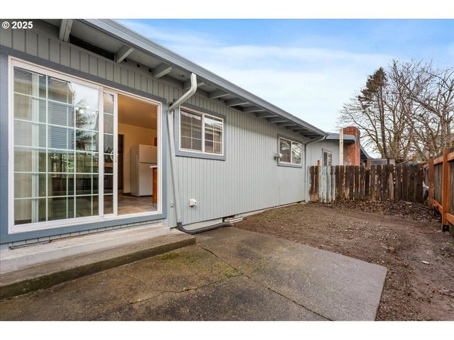 14330 Se POWELL Blvd, Portland, OR 97236