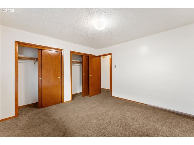 14330 Se POWELL Blvd, Portland, OR 97236