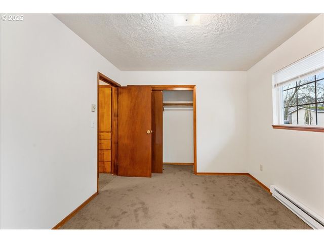 14330 Se POWELL Blvd, Portland, OR 97236