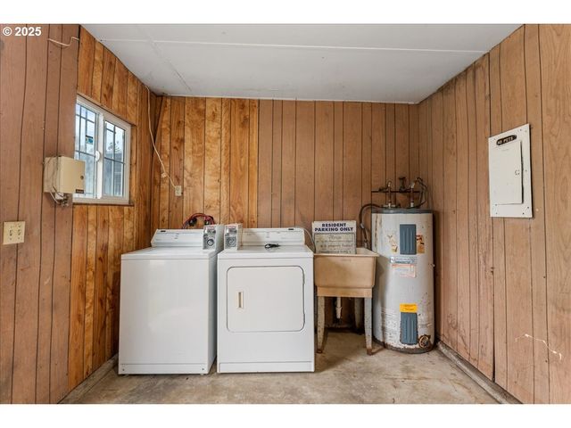 14330 Se POWELL Blvd, Portland, OR 97236