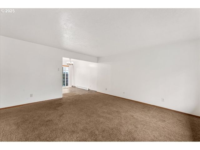 14330 Se POWELL Blvd, Portland, OR 97236
