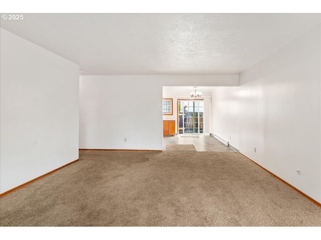 14330 Se POWELL Blvd, Portland, OR 97236