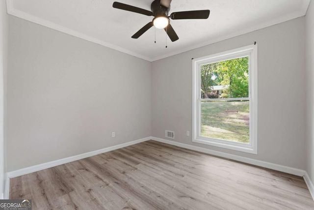 4336 Colony East Drive, Stone Mountain, GA 30083